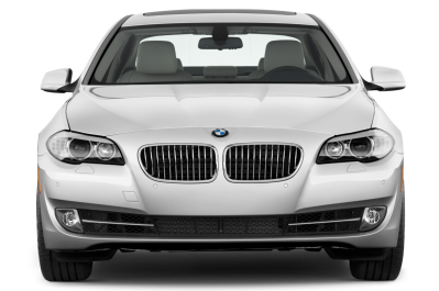 BMW 5 Series, Bmw Suv, White Model PNG Images