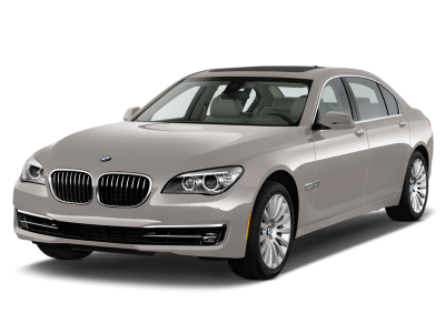 Bmw Cut Out Png PNG Images