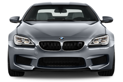The BMW M6 Is A Transparent, High-quality Picture BMW Sports Car PNG Images