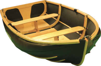 Green Sandal, Boat Free Png PNG Images