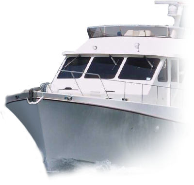 Marine Services Hansen And Associates Boat Png PNG Images