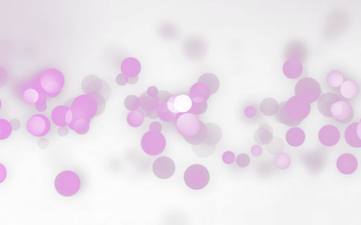 Bokeh High Quality PNG Images