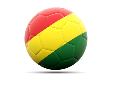 Bolivia Flag PNG Icon PNG Images