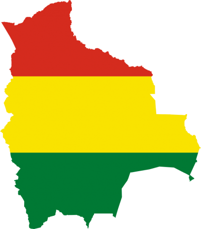 Bolivia Flag Clipart PNG Photos PNG Images