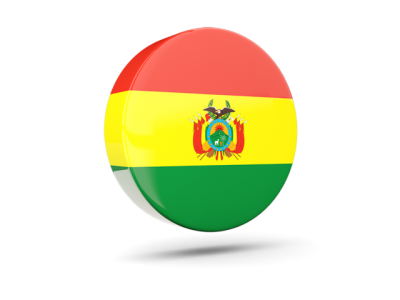 Bolivia Flag Wonderful Picture Images PNG Images