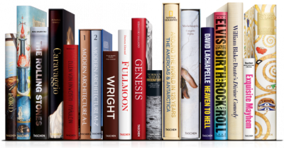 Foreign In Line Books Clipart Transparent PNG Images
