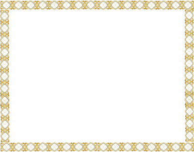 Download BORDER Free PNG transparent image and clipart