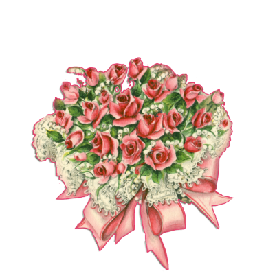 Bouquet Free PNG PNG Images