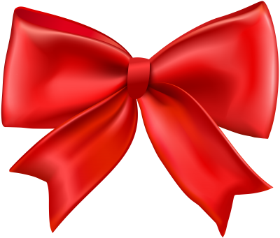 Download Bow Free Png Transparent Image And Clipart