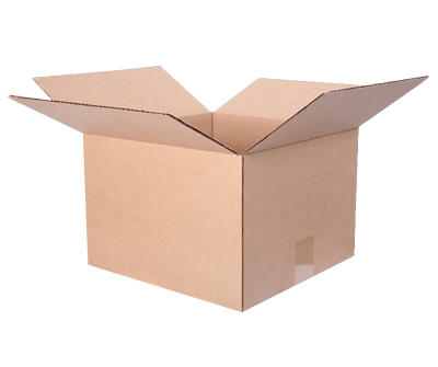 Cargo Box Free Transparent PNG Images