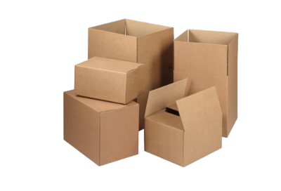 Classic Box Png Hd PNG Images