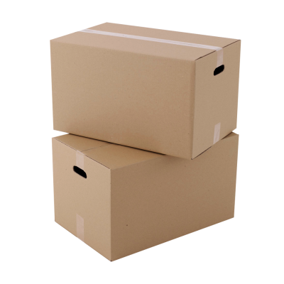 Real Rectangle Box Free Transparent PNG Images