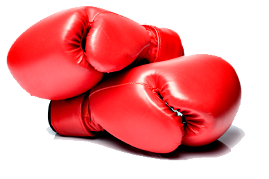 Boxing Equipment Podium Boxing Ring PNG PNG Images