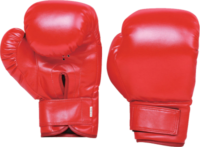 Boxing Gloves Png Images Free Download PNG Images