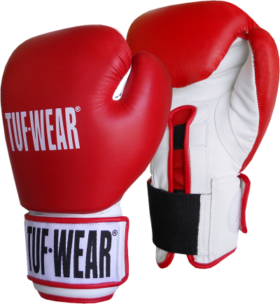 Boxing Gloves Tuf Wear Png Images PNG Images