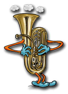 Home Brass PNG Images