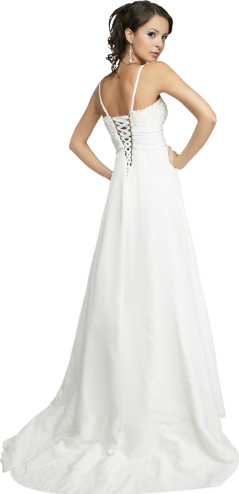 Free Free 290 Transparent Wedding Dress Svg SVG PNG EPS DXF File