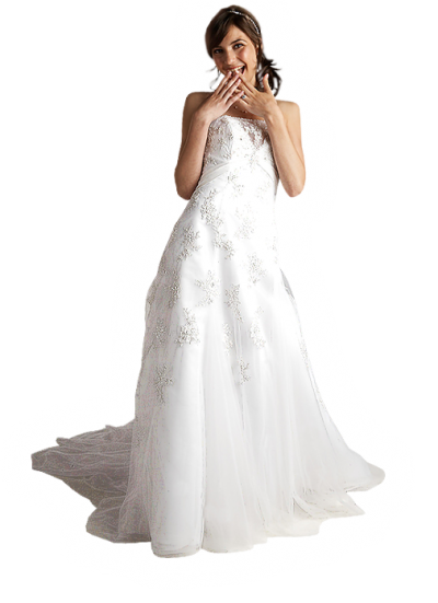 Download BRiDE Free PNG transparent image and clipart