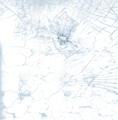 White Broken Glass Transparen Tpng Pictures PNG Images