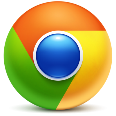 Chrome Browsers Clipart HD PNG Images