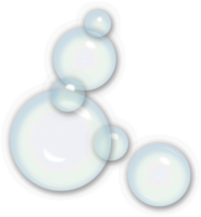 Soap Bubbles, Water, Cleaning Photos PNG Images