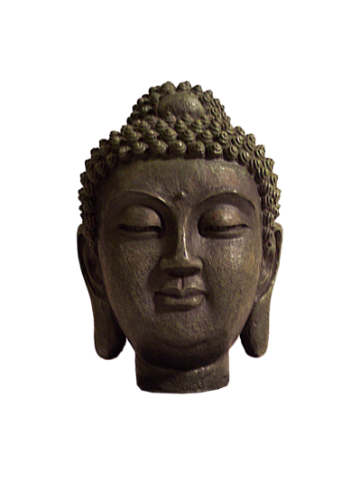 Buddha Png PNG Images