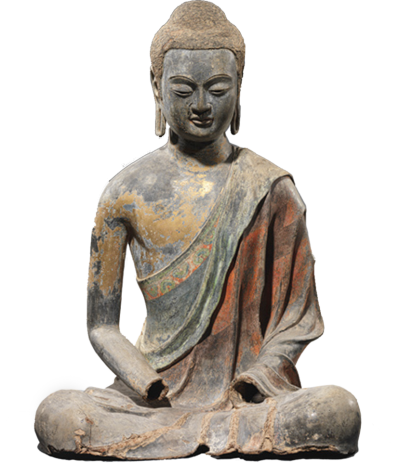Buddha Clipart Transparent PNG Images