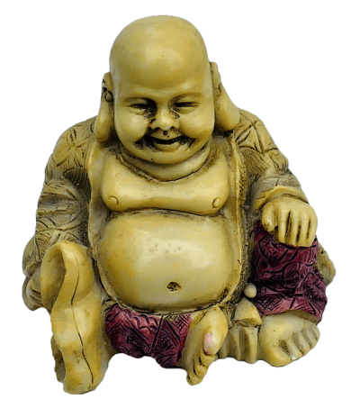 Buddha Clipart PNG Photos PNG Images