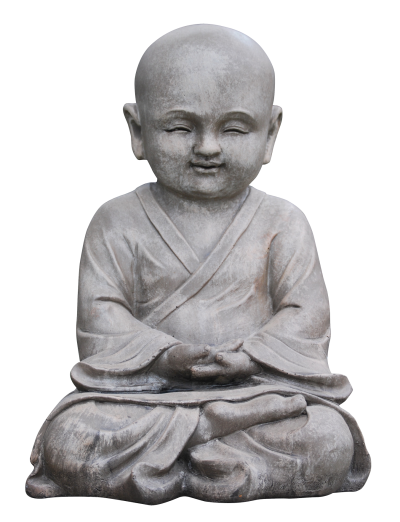 Buddha Clipart PNG File PNG Images
