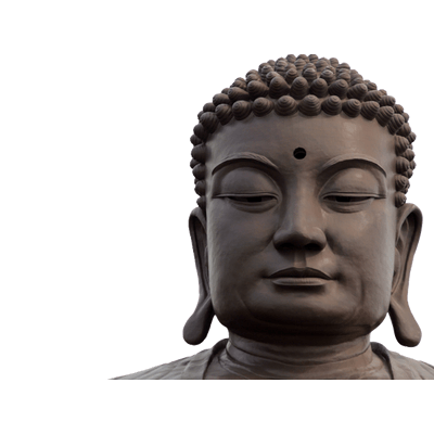 Buddha Wonderful Picture Images PNG Images
