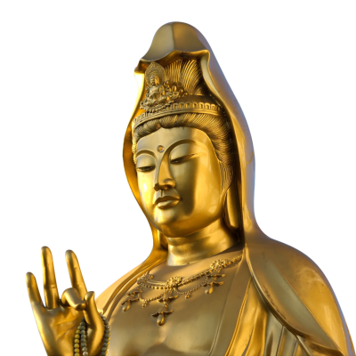 Buddha Free Download Transparent PNG Images