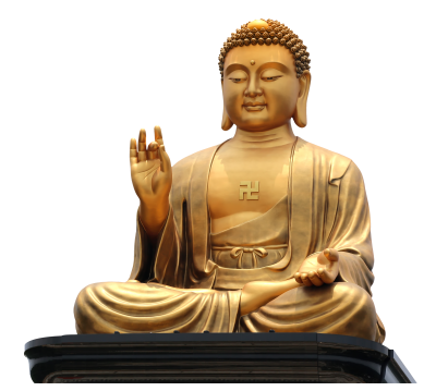 Buddha Clipart Photo PNG Images