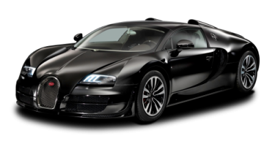 Bugatti Clipart HD PNG Images