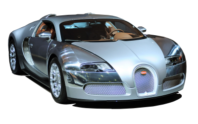 Bugatti Car Images PNG PNG Images