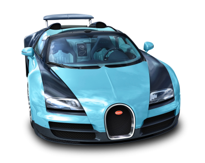 Bugatti Png PNG Images