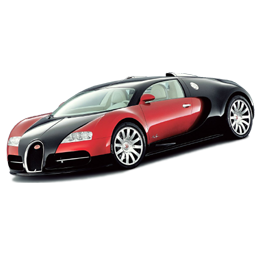 Bugatti Background PNG Images
