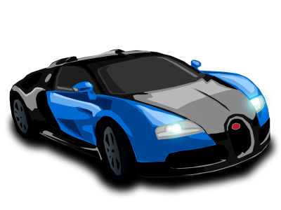 Bugatti Clipart PNG Photos PNG Images