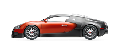 Bugatti PNG Icon PNG Images