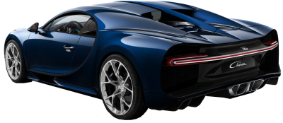 Bugatti Clipart Photo PNG Images