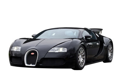 Bugatti Cars Photos PNG Images