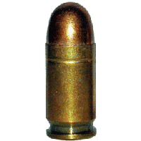 Oval Gold Small Bullet Png Clipart PNG Images