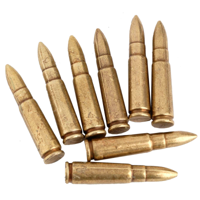 Bullets Icon Clipart PNG Images