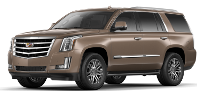 Cadillac Png PNG Images