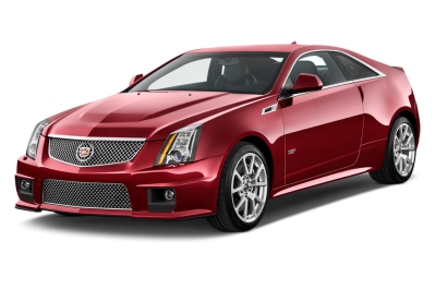 Red Cadillac Clipart PNG Photos PNG Images