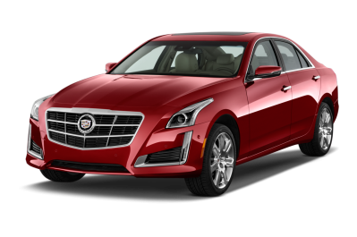 Cadillac Cut Out Png PNG Images