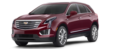 Cadillac Clipart PNG File PNG Images