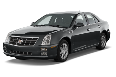 Cadillac Best Png PNG Images