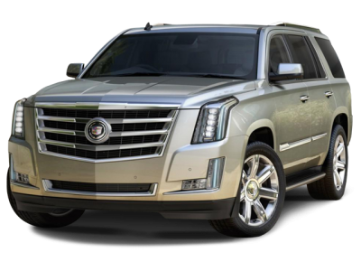 Cadillac PNG Picture PNG Images