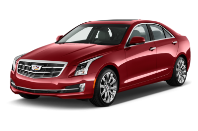 Cadillac Free Transparent Png PNG Images