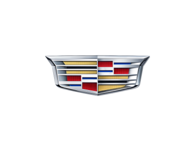 Logo Cadillac Photos PNG Images